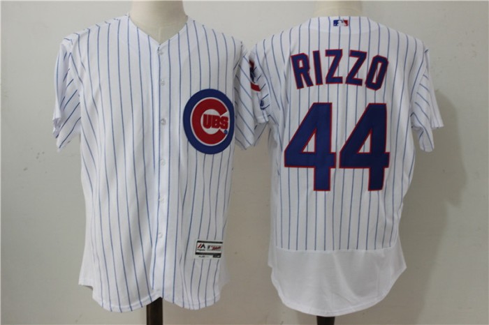 MLB Chicago Cubs-135
