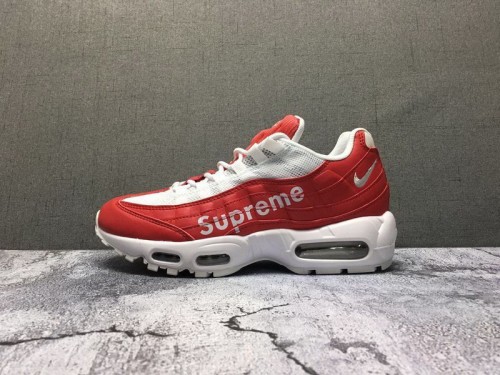 Nike Air Max 95 men shoes-278