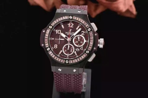 Hublot Watches-827