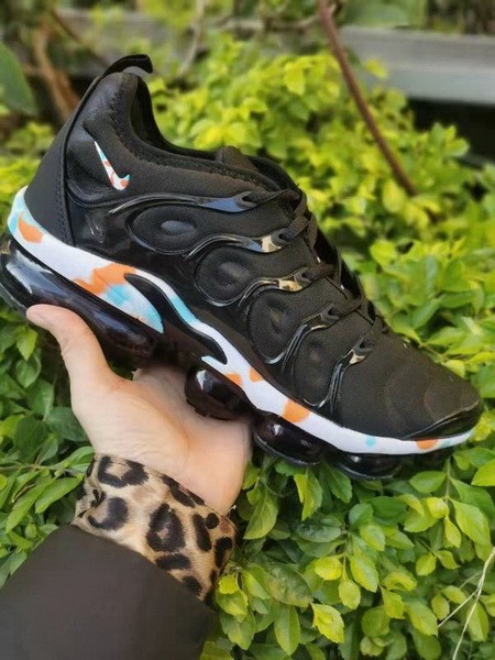 Nike Air Max TN Plus men shoes-1060