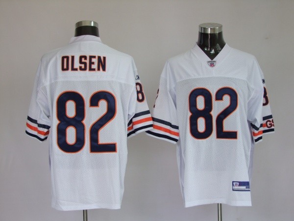 NFL Chicago Bears-112