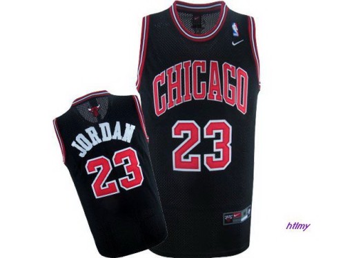 NBA Chicago Bulls-081