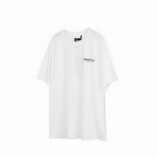 Fear of God T-shirts-099(S-XXL)