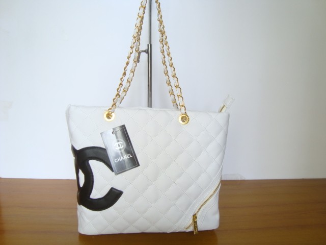 CHAL Handbags-019
