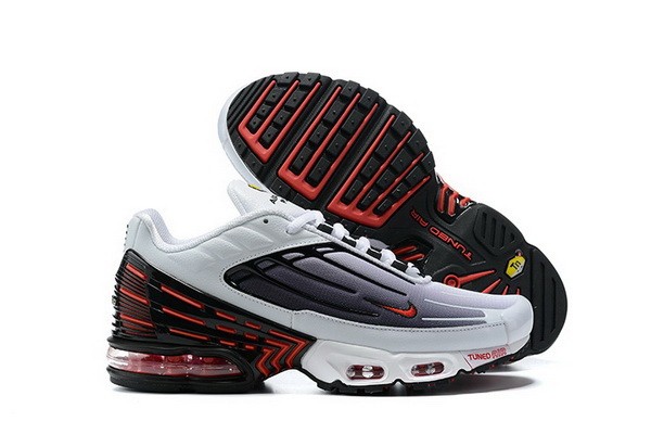 Nike Air Max TN Plus men shoes-1367