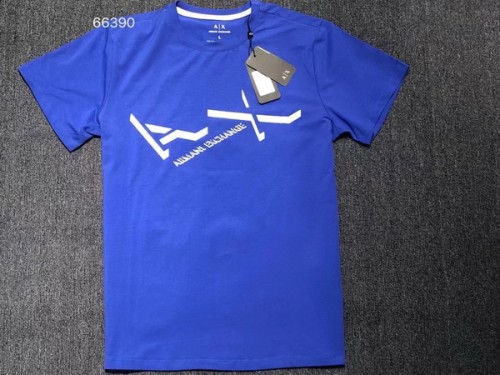 Armani t-shirt men-179(M-XXXL)