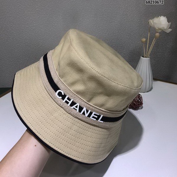 CHAL Hats AAA-722