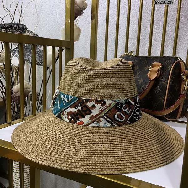 Dior Hats AAA-471