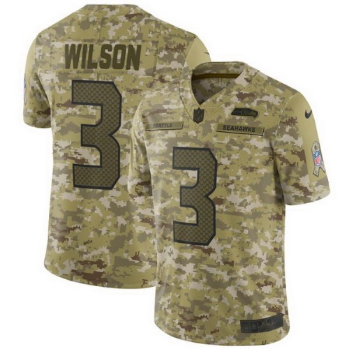 NFL 2018 Jerseys men-528
