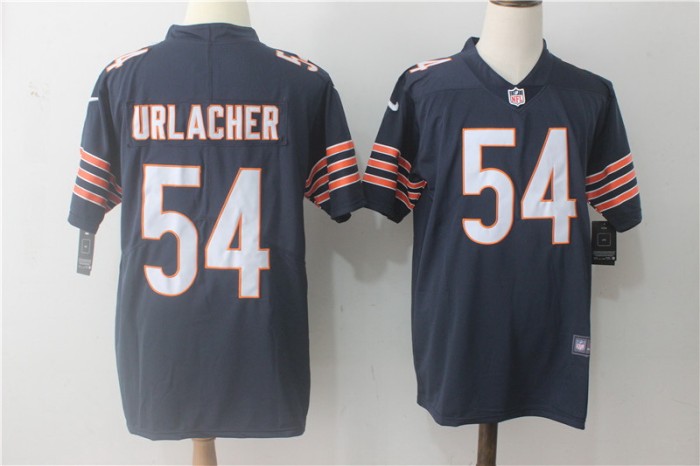 NFL Chicago Bears-163