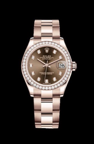 Rolex Watches-1582