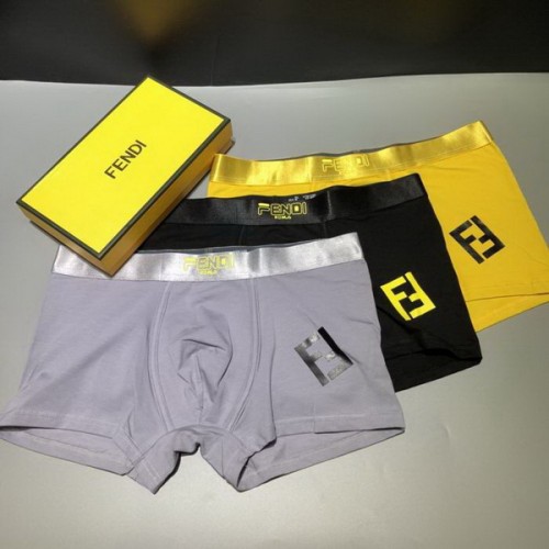 FD underwear-049(L-XXXL)