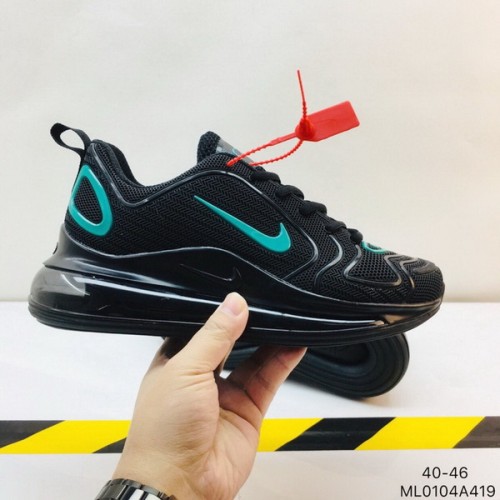 Nike Air Max 720 men shoes-193