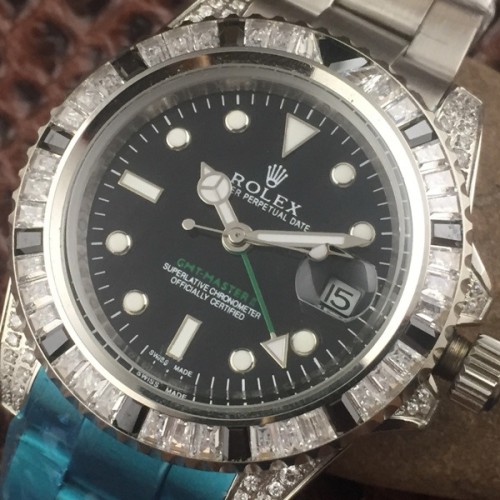 Rolex Watches-2088