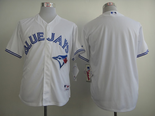 MLB Toronto Blue Jays-104