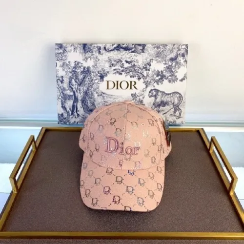 Dior Hats AAA-062