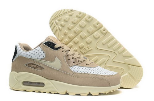 Nike Air Max 90 women shoes-395