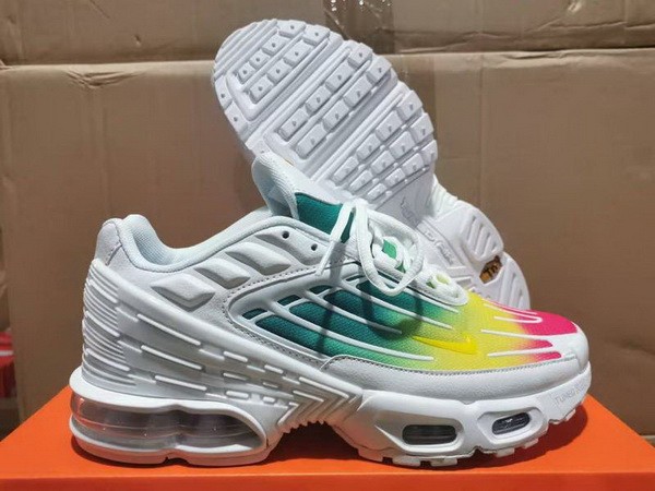 Nike Air Max TN women shoes-323