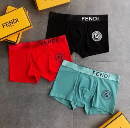 FD underwear-017(L-XXXL)