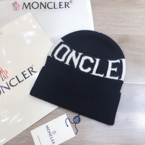 Moncler Hats AAA-133