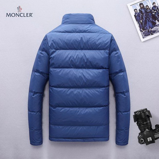Moncler Down Coat men-003(M-XXXL)