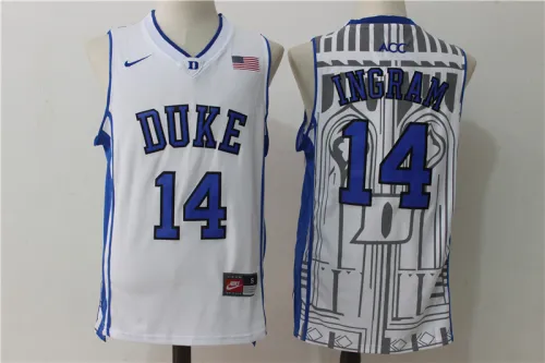 2017 NBA Jerseys-878
