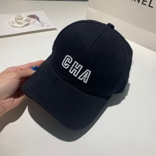 CHAL Hats AAA-252