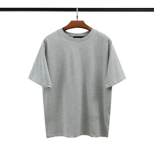 Fear of God T-shirts-220(S-XL)