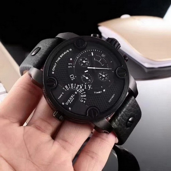 Diesel Watches-019