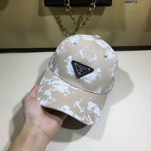 Prada Hats AAA-078