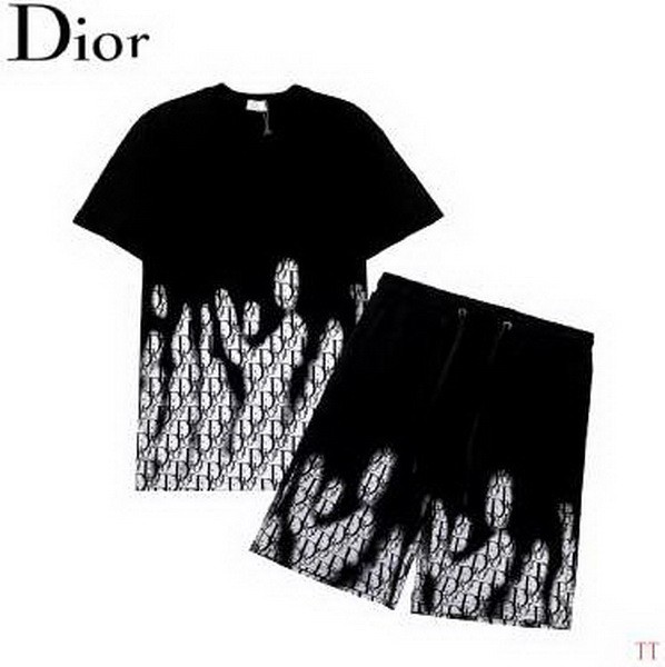 Dior suit men-103(S-XXL)