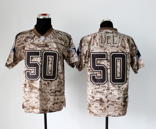 NFL Camouflage-112