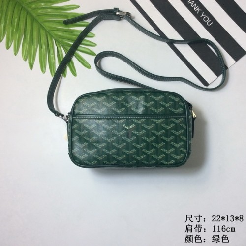 Goyard Handbag AAA-025