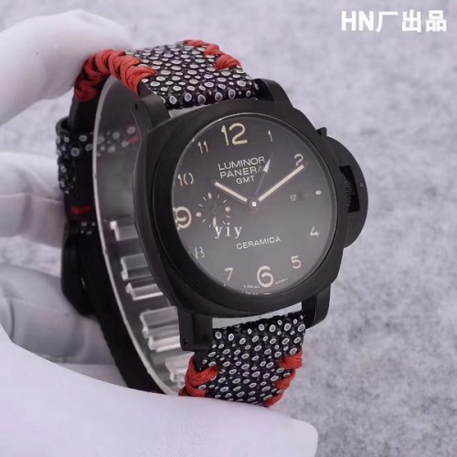 Panerai Watches-138