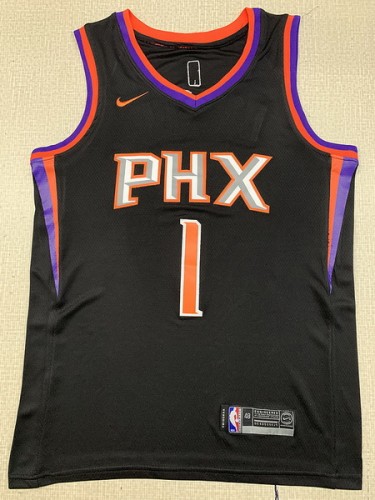 NBA Phoenix Suns-031
