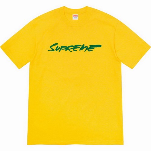 Supreme T-shirt-108(S-XXL)