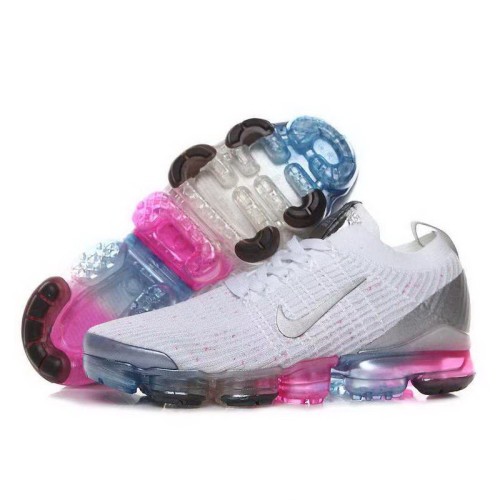 Nike Air Vapor Max 2019 women Shoes-064