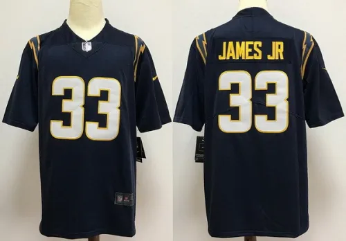 NFL 2020 Jerseys-032