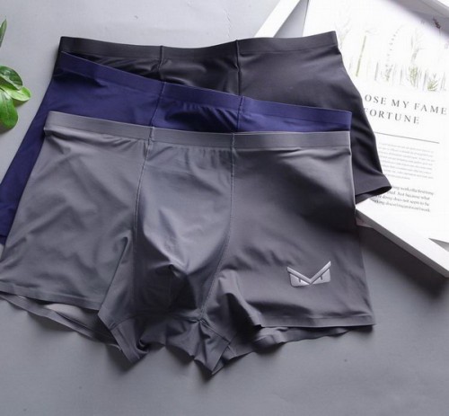 FD underwear-030(L-XXXL)