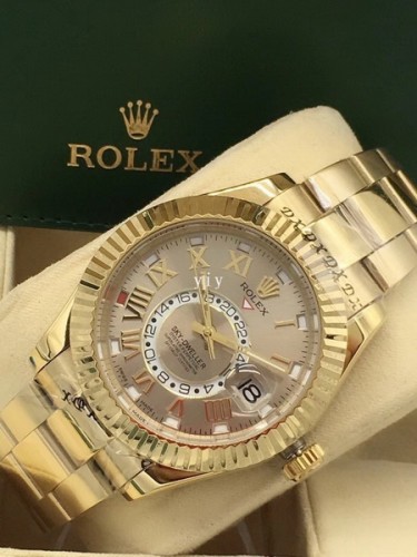 Rolex Watches-2402