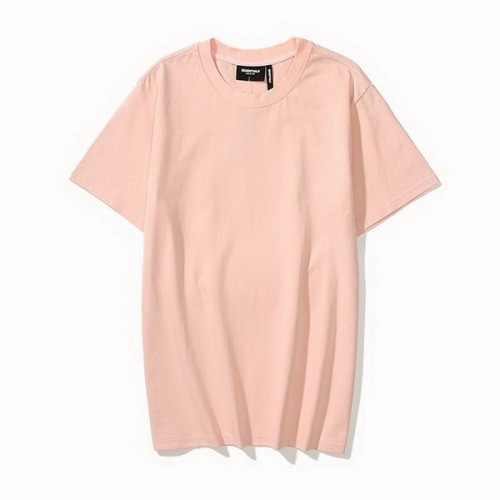 Fear of God T-shirts-059(M-XXL)