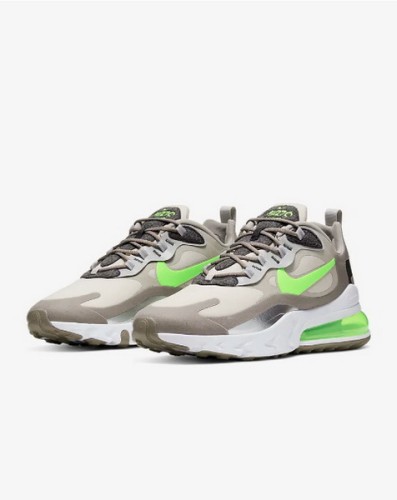 Nike Air Max 270 men shoes-779