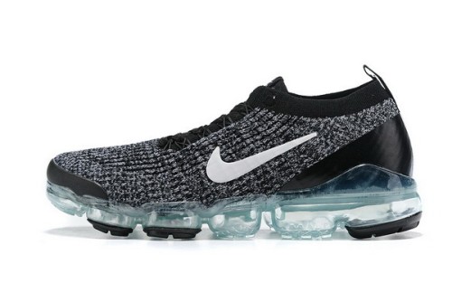 Nike Air Vapor Max 2019 men Shoes-194