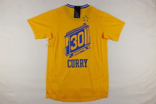 2017 NBA Jerseys-772