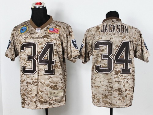 NFL Camouflage-123