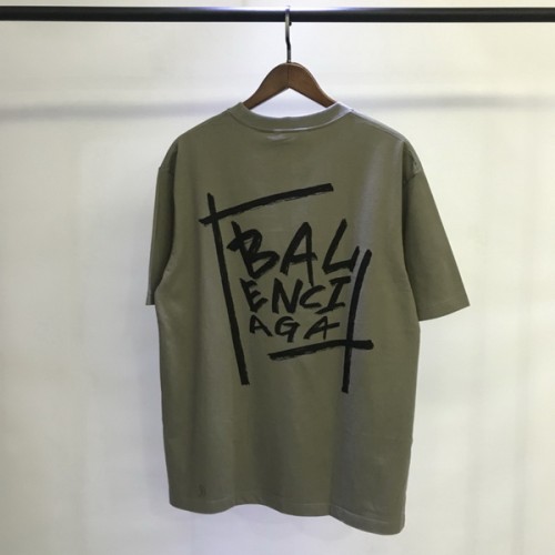 B Shirt 1：1 Quality-1532(XS-M)