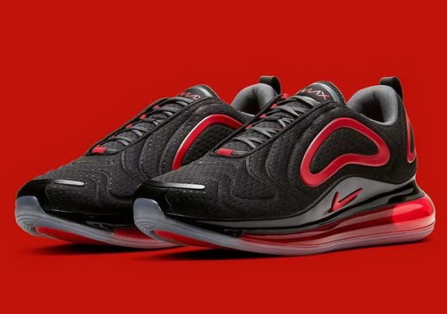 Nike Air Max 720 men shoes-423