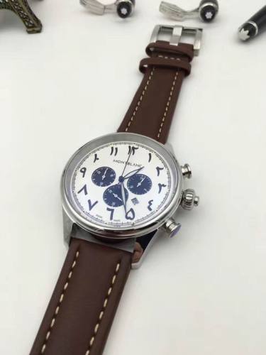 Montblanc Watches-102