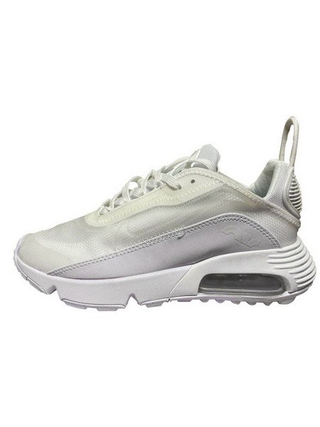 Nike Air Max 720 men shoes-617