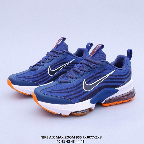 Nike Air Max 950 men shoes-031